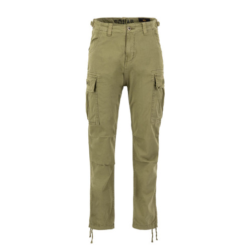 Alpha Industries Ανδρικό παντελόνι Squad Pant